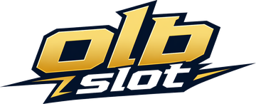 olb slot