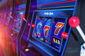 Live baccarat table on olb slot showing dealer, cards, and betting interface